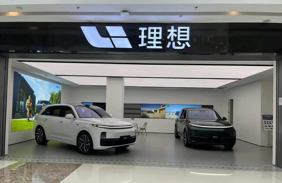 ����������N�����@���ҡ�������桰�^������