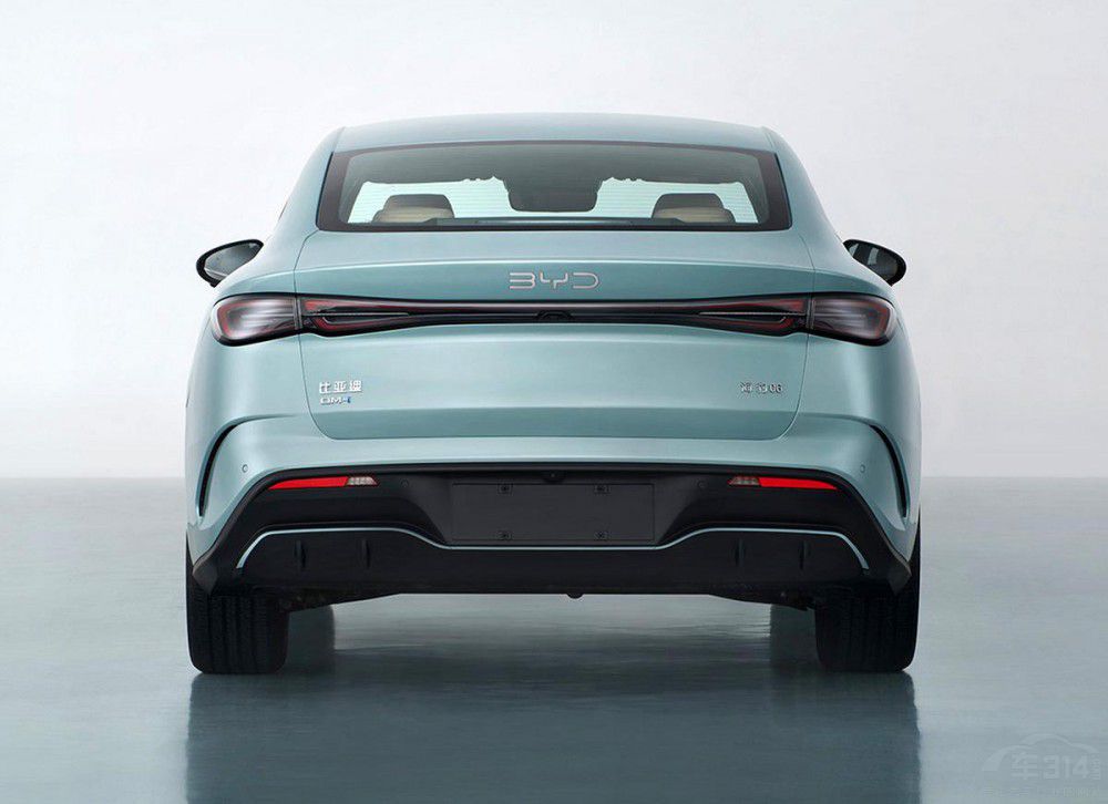 ���g���ֺ��_3����a(ch��n)�I܇�Ǽ�ͥ�Ñ��Ĳ�