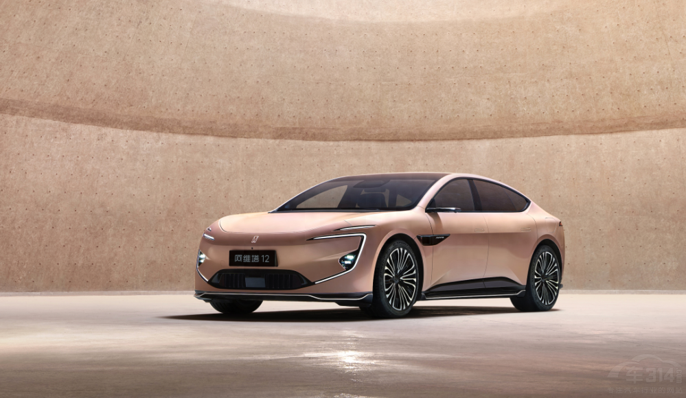 ���g���ֺ��_3����a(ch��n)�I܇�Ǽ�ͥ�Ñ��Ĳ�