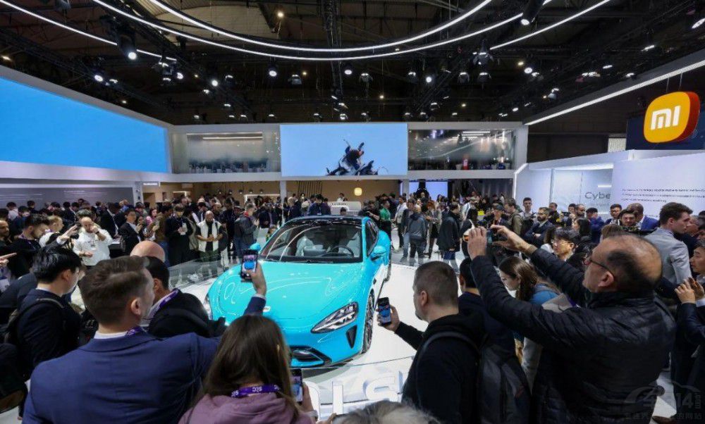 ����������N�����@���ҡ�������桰�^������