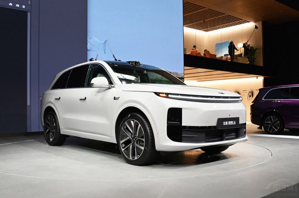 ����������N�����@���ҡ�������桰�^������