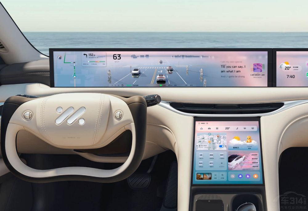 ���g���ֺ��_3����a(ch��n)�I܇�Ǽ�ͥ�Ñ��Ĳ�