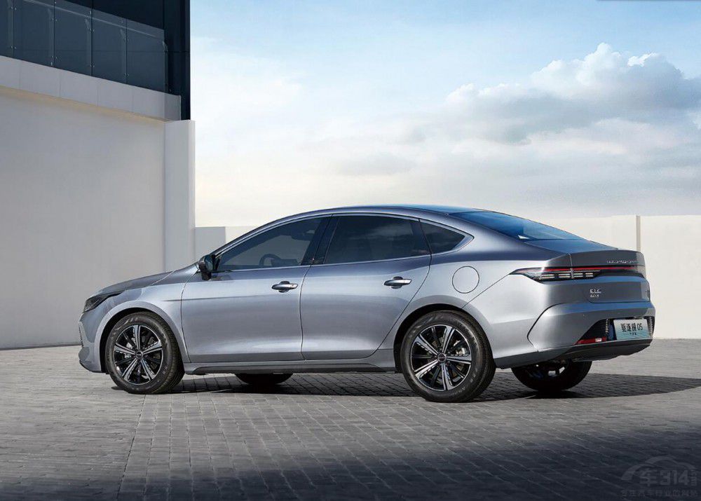 �@�׿�܇4�¶����u��5�����I܇һ���ղ�