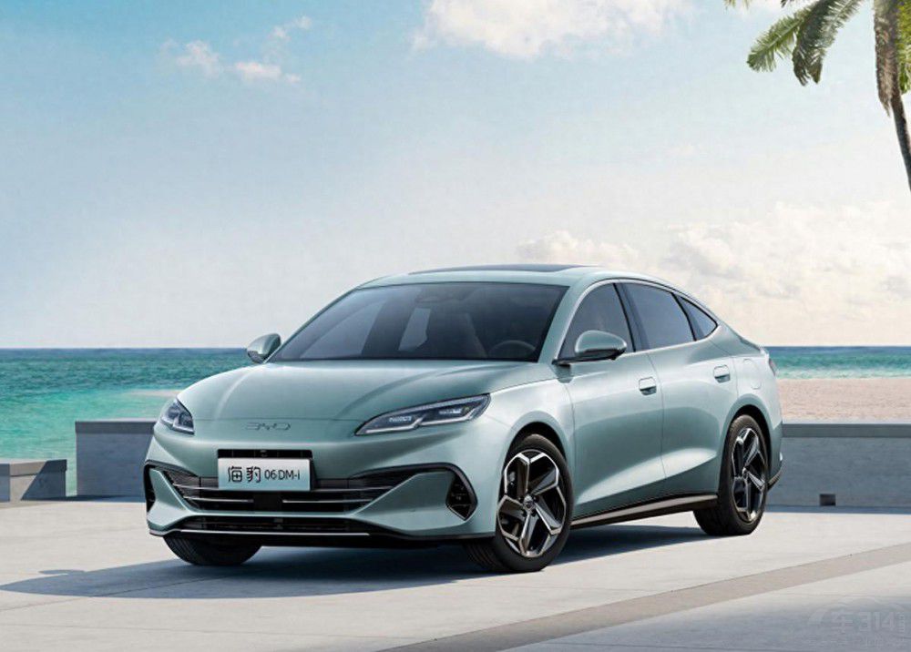 ���g���ֺ��_3����a(ch��n)�I܇�Ǽ�ͥ�Ñ��Ĳ�