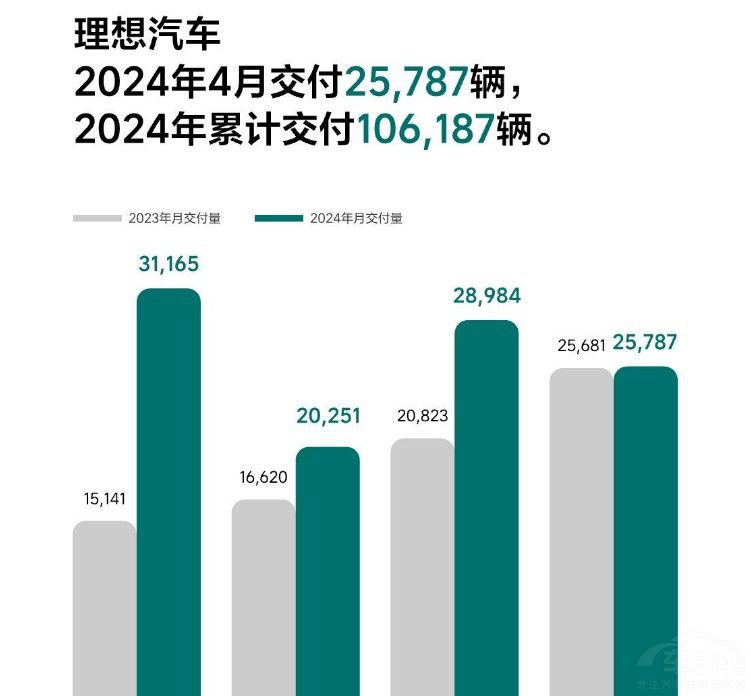 ����������N�����@���ҡ�������桰�^������