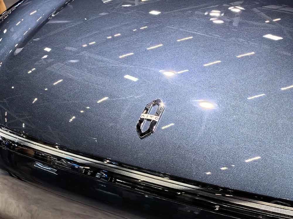 ����������N�����@���ҡ�������桰�^������