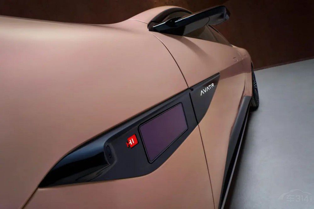 ���g���ֺ��_3����a(ch��n)�I܇�Ǽ�ͥ�Ñ��Ĳ�