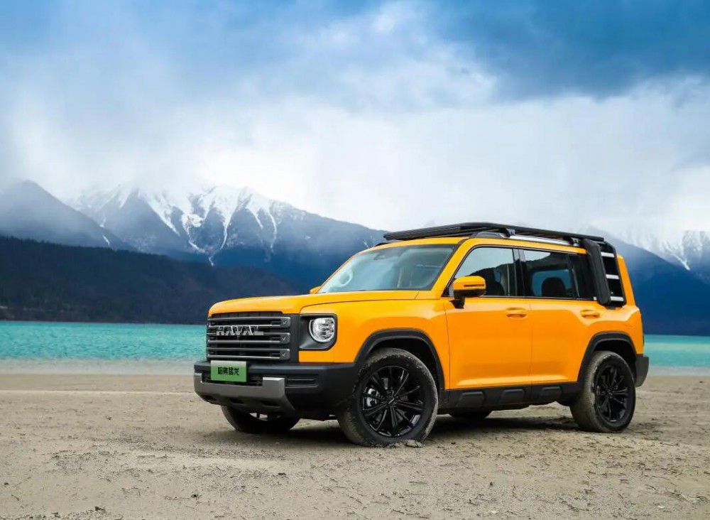 ���I�������ŷ��С�SUV������20�fԪ������