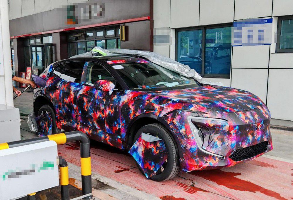 ��ֵ���ڴ�����ƷSUV��ÿ����M����