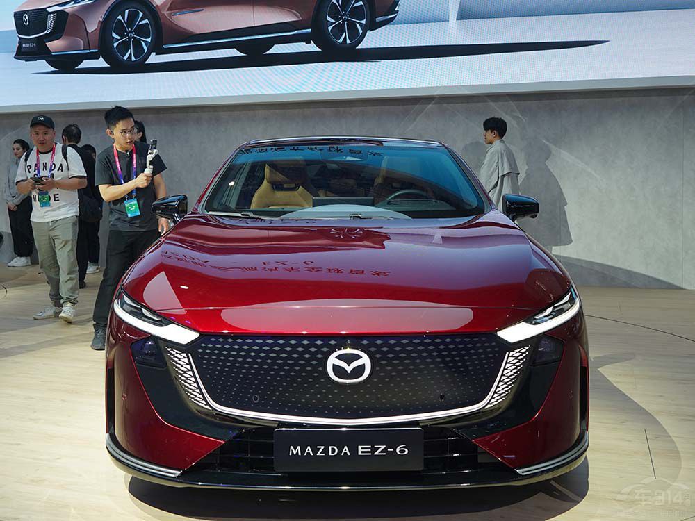 �P�c(di��n)��������е�����Դ���T�����I܇