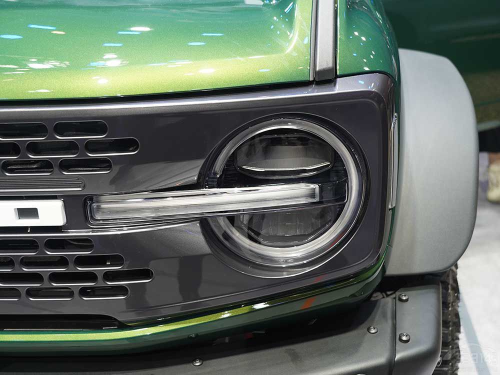 ���Y܇��������3����܇�����ˡ�����ﵡ���