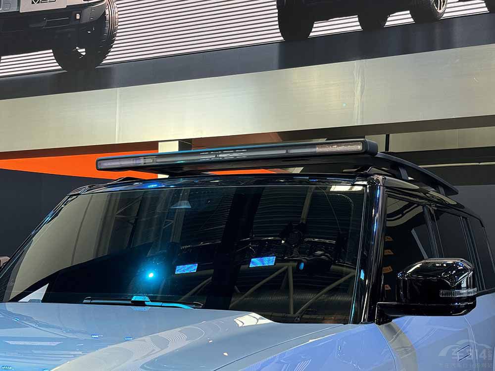 3���m�ϴ������еć��a(ch��n)��܇���l���u����