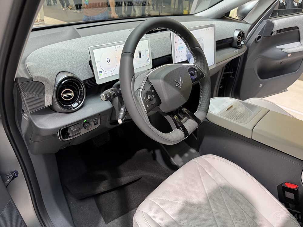 3���m�ϴ������еć��a(ch��n)��܇���l���u����