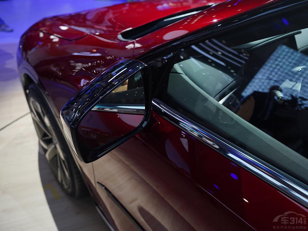 �P�c(di��n)��������е�����Դ���T�����I܇