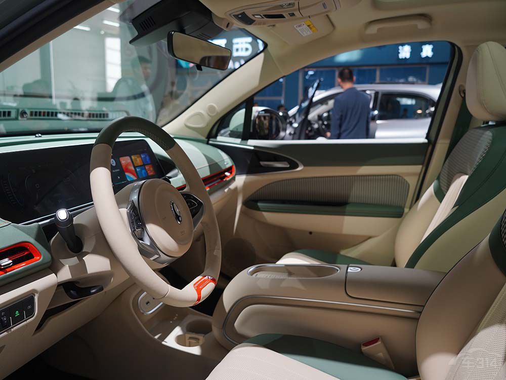 3���m�ϴ������еć��a(ch��n)��܇���l���u����