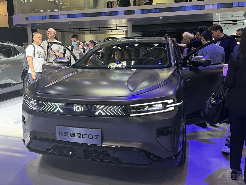 �����ֵ�ߡ������㣬�@3��܇�ж�������