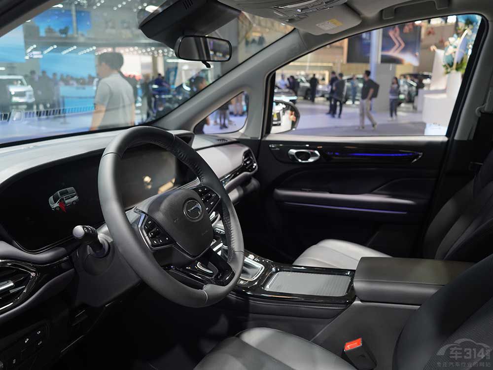 �����ֵ�������������@3��܇�ж�������