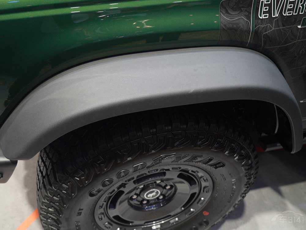 ���Y܇�����ģ�3����܇�����ˡ�����ﵡ���