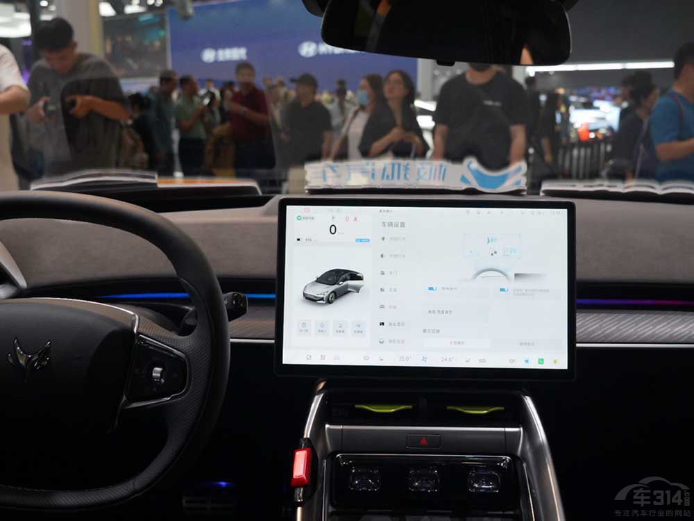 �����ֵ���������㣬�@3��܇�ж�������