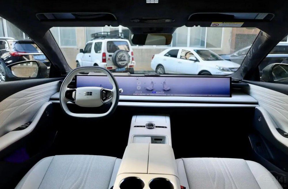 �����@ô�K��4���ֱ��Ї�܇����Ħ��