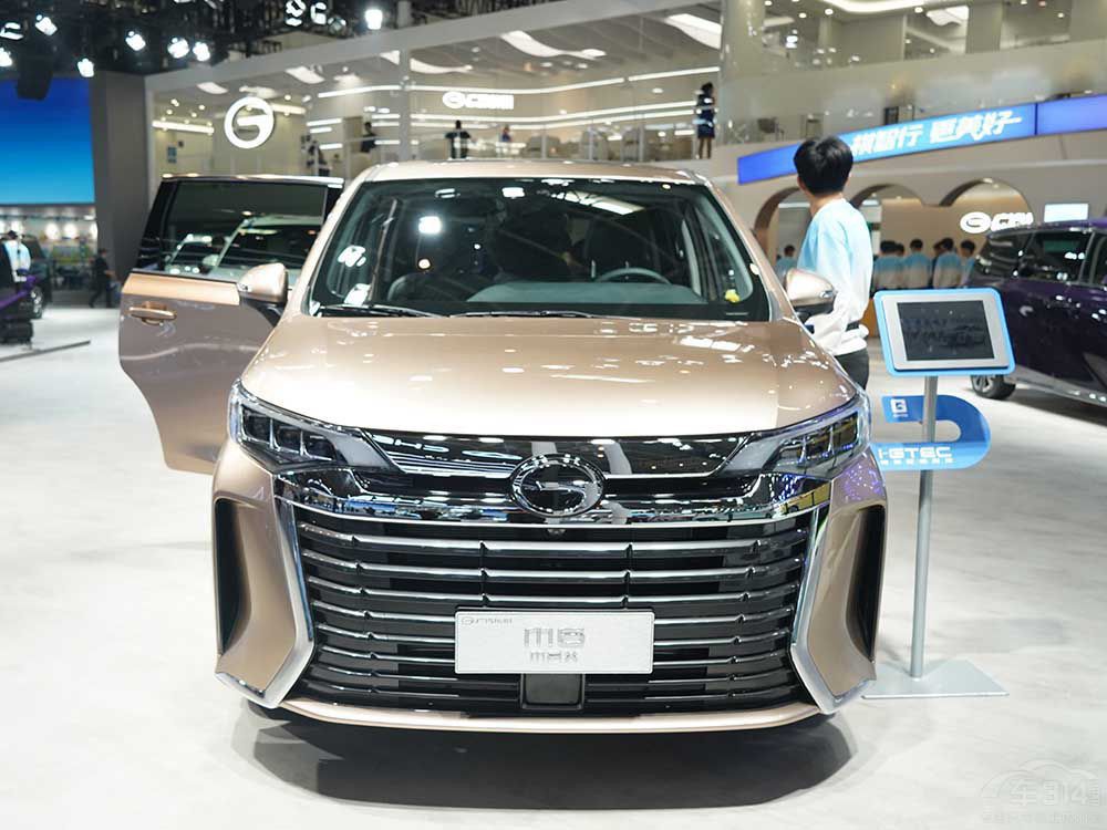 �����ֵ�������������@3��܇�ж����أ�