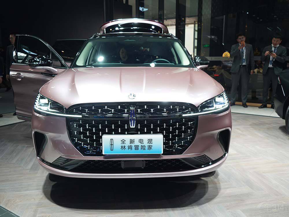 ���Y܇��������3����܇�����ˡ�����ﵡ���