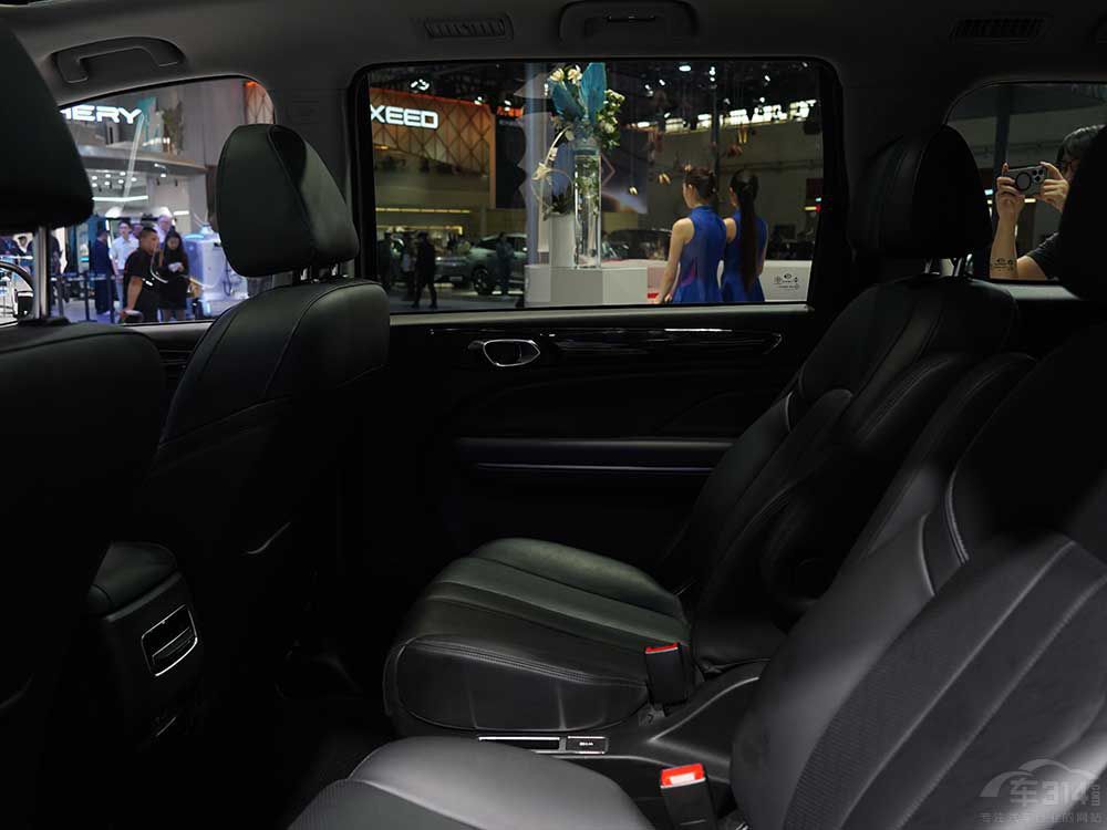 �����ֵ���������㣬�@3��܇�ж�������