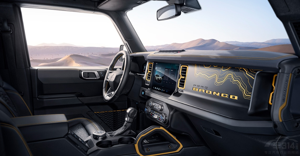 ���Y܇�����ģ�3����܇�����ˡ�����ﵡ���