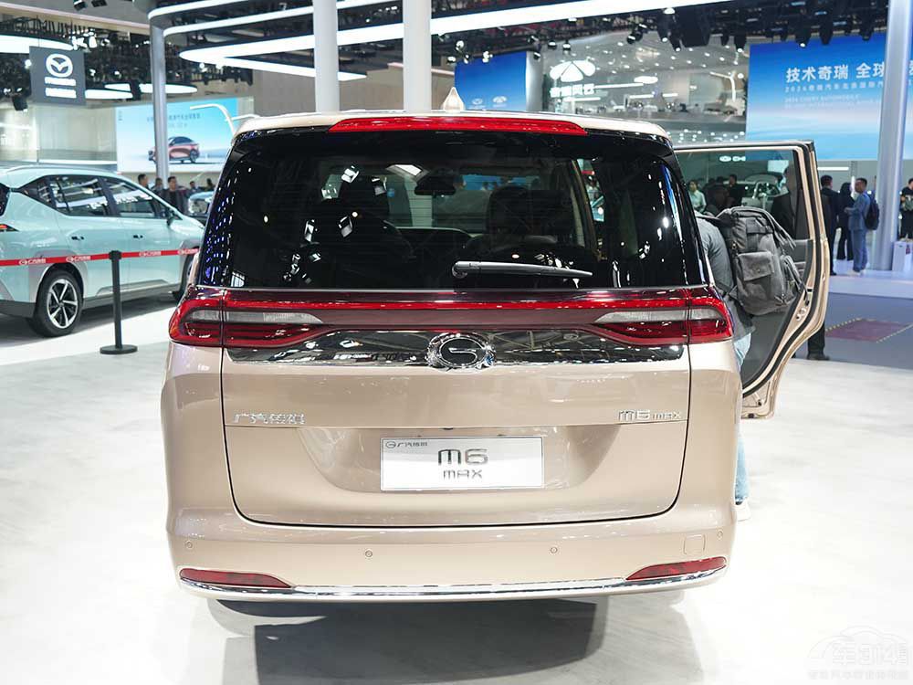 �����ֵ�������������@3��܇�ж�������