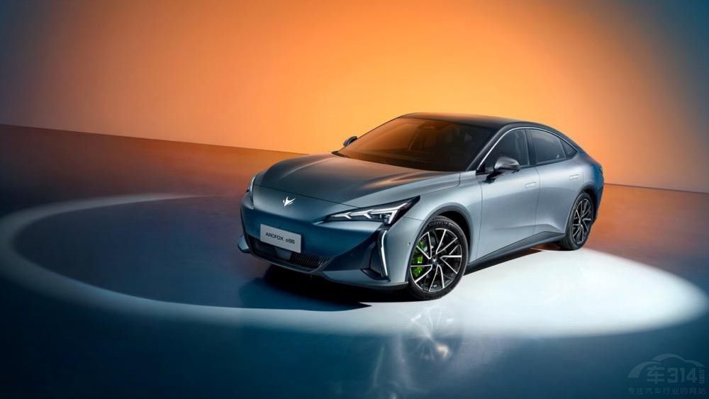 �����ֵ�ߡ����������@3��܇�ж�������