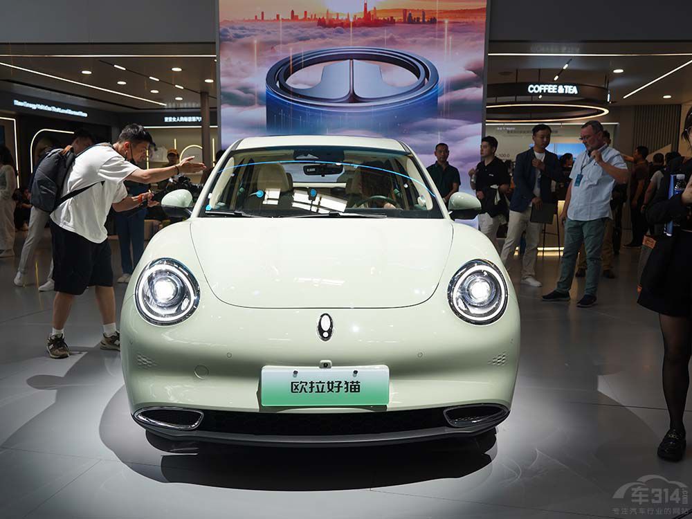 3���m�ϴ������еć��a(ch��n)��܇���l���u����