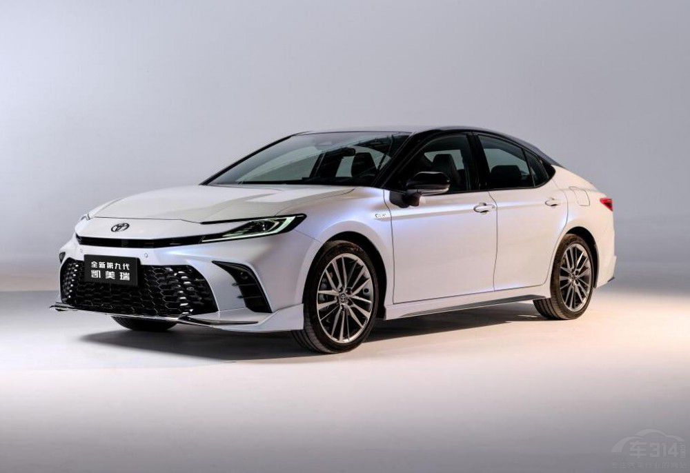 �����@ô�K��4���ֱ��Ї�܇����Ħ��