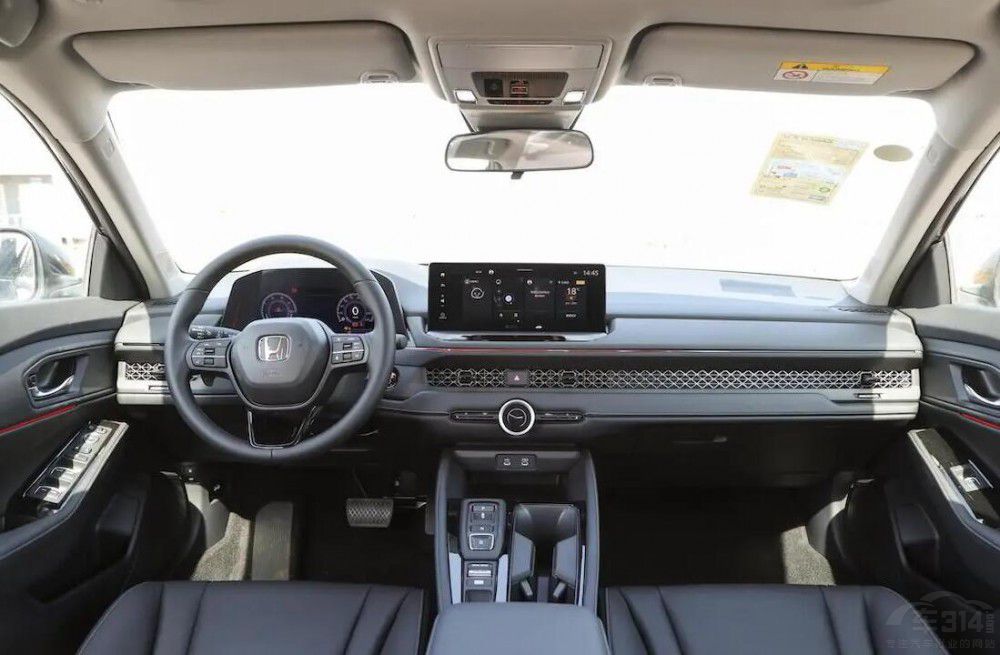 �����@ô�K��4���ֱ��Ї�܇����Ħ��