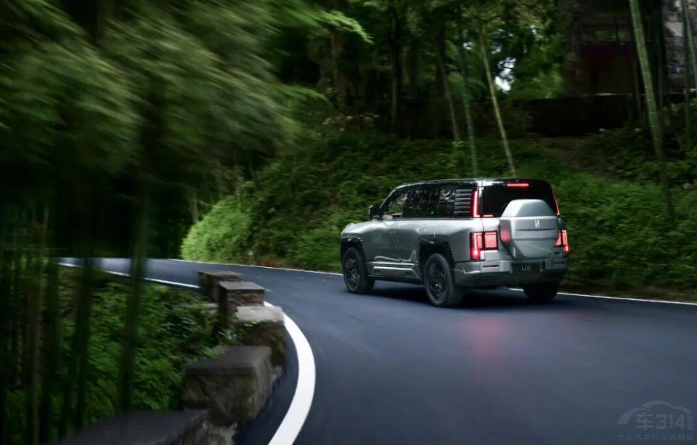 �����@ô�K��4���ֱ��Ї�܇����Ħ��