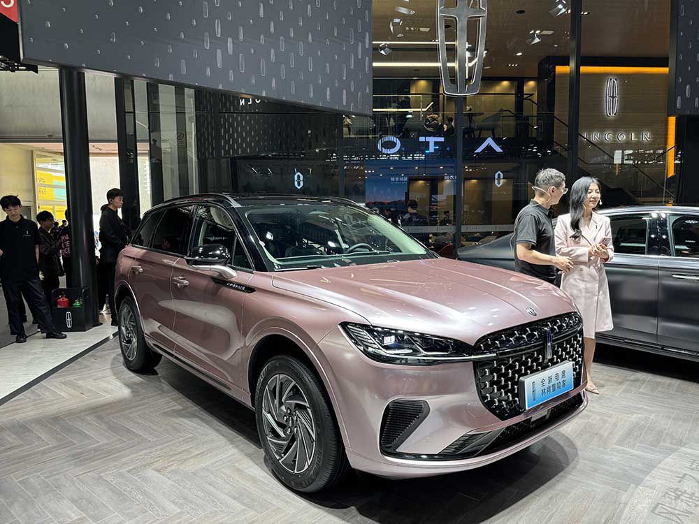 ���Y܇��������3����܇�����ˡ�����ﵡ���