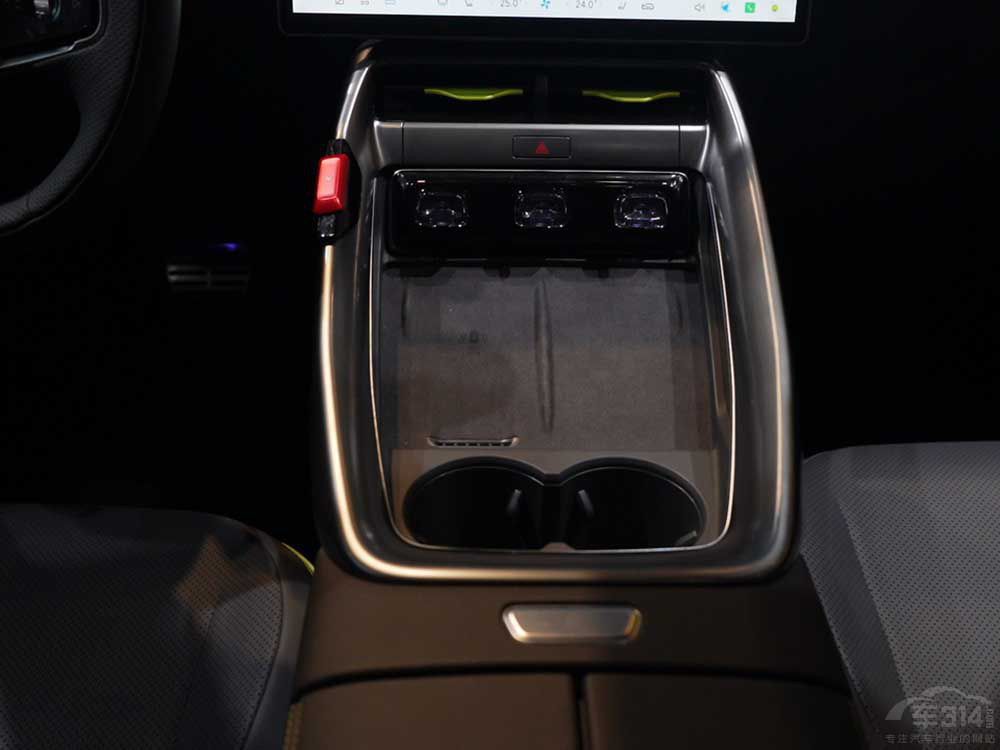 �����ֵ���������㣬�@3��܇�ж�������