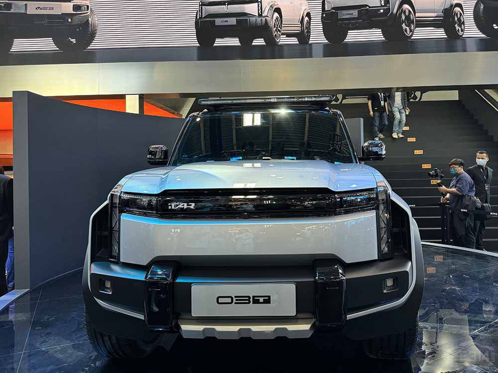 3���m�ϴ������еć��a(ch��n)��܇���l���u����