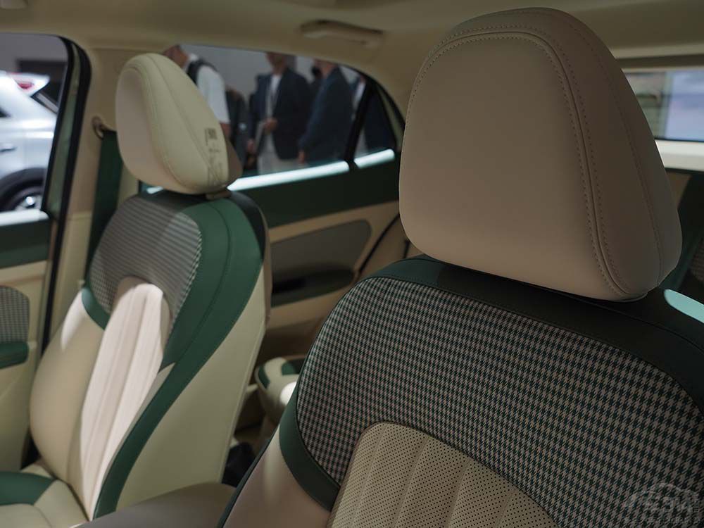 3���m�ϴ������еć��a(ch��n)��܇���l���u����