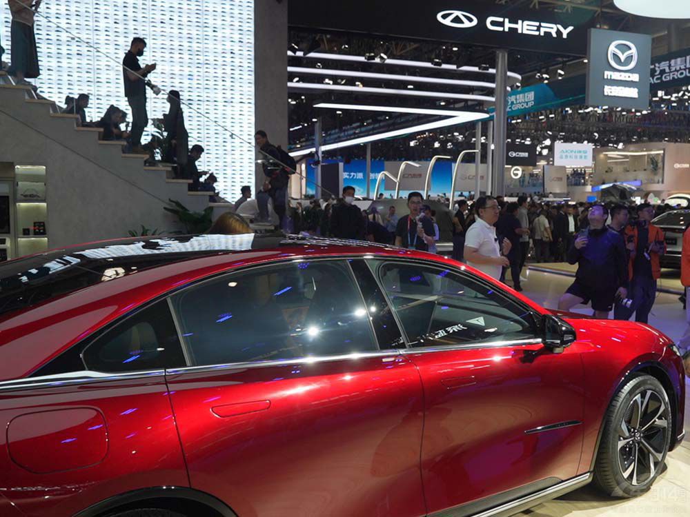 �P�c(di��n)��������е�����Դ���T�����I܇