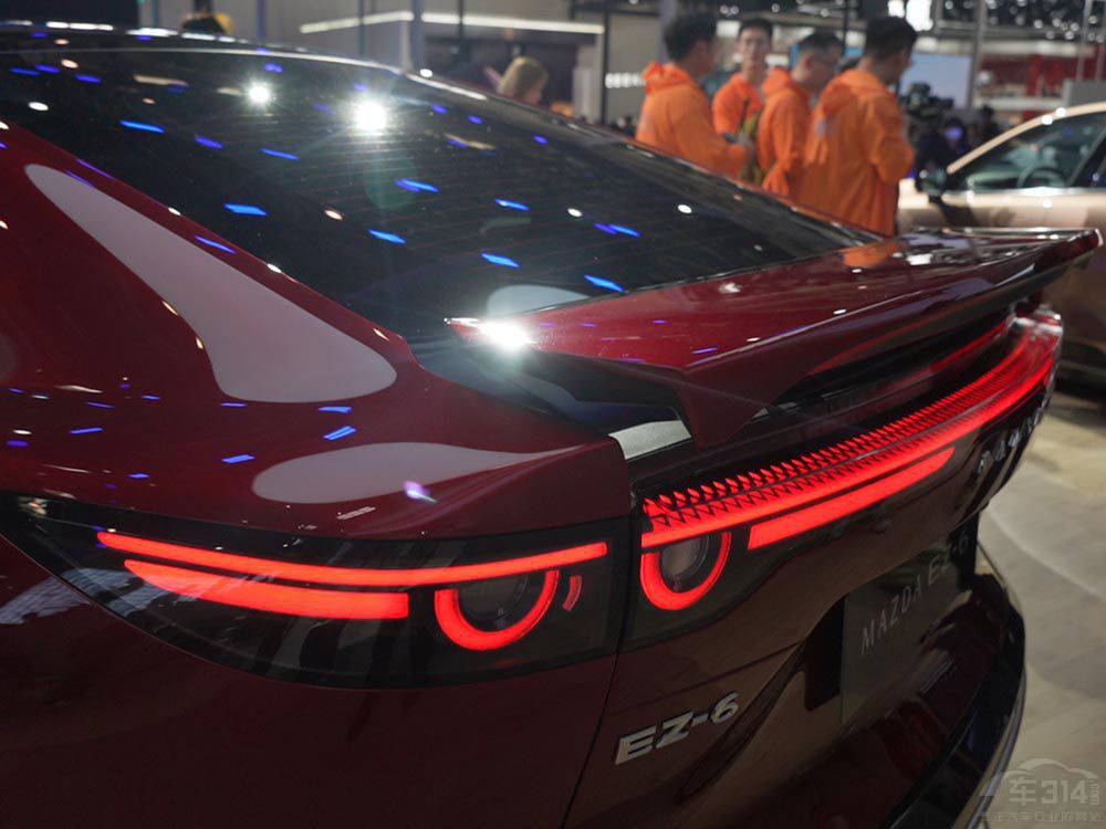 �P�c(di��n)��������е�����Դ���T�����I܇