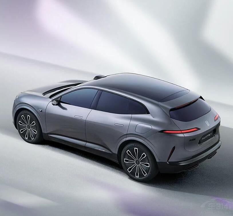 ��܇�ܼ����ϣ��@���Ͷ����㲻�J(r��n)�R(sh��)����