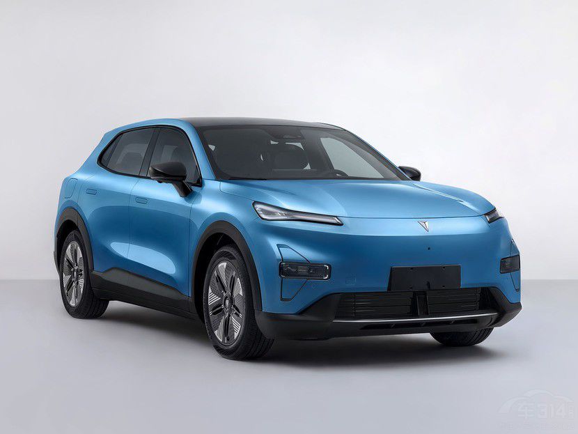 ��܇�ܼ����ϣ��@���Ͷ����㲻�J(r��n)�R(sh��)����