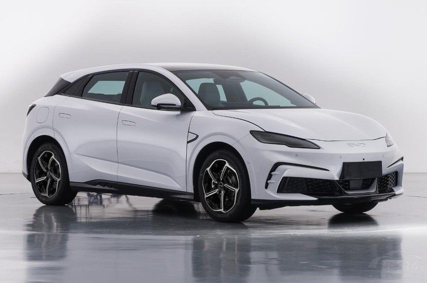 ��܇�ܼ����ϣ��@���Ͷ����㲻�J(r��n)�R(sh��)����