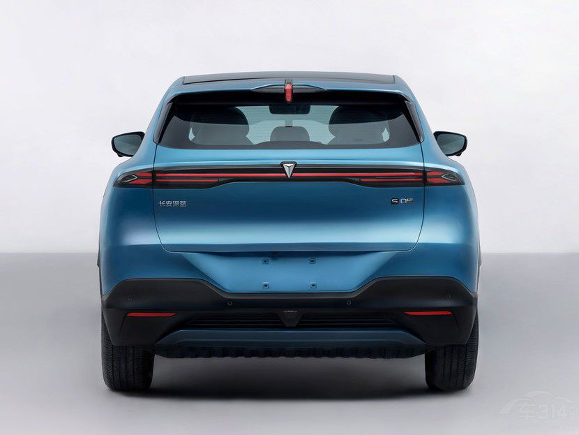 ��܇�ܼ����ϣ��@���Ͷ����㲻�J(r��n)�R(sh��)����