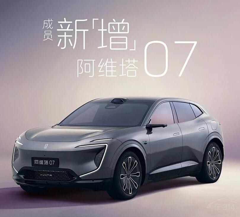 ��܇�ܼ����ϣ��@���Ͷ����㲻�J(r��n)�R(sh��)�ˣ�