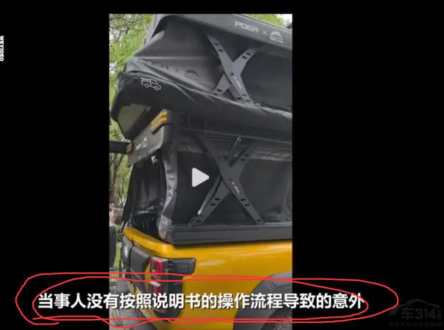 늄ӎ���ᄑK�����L�ǡ���Ұ���Ñ��lԩ