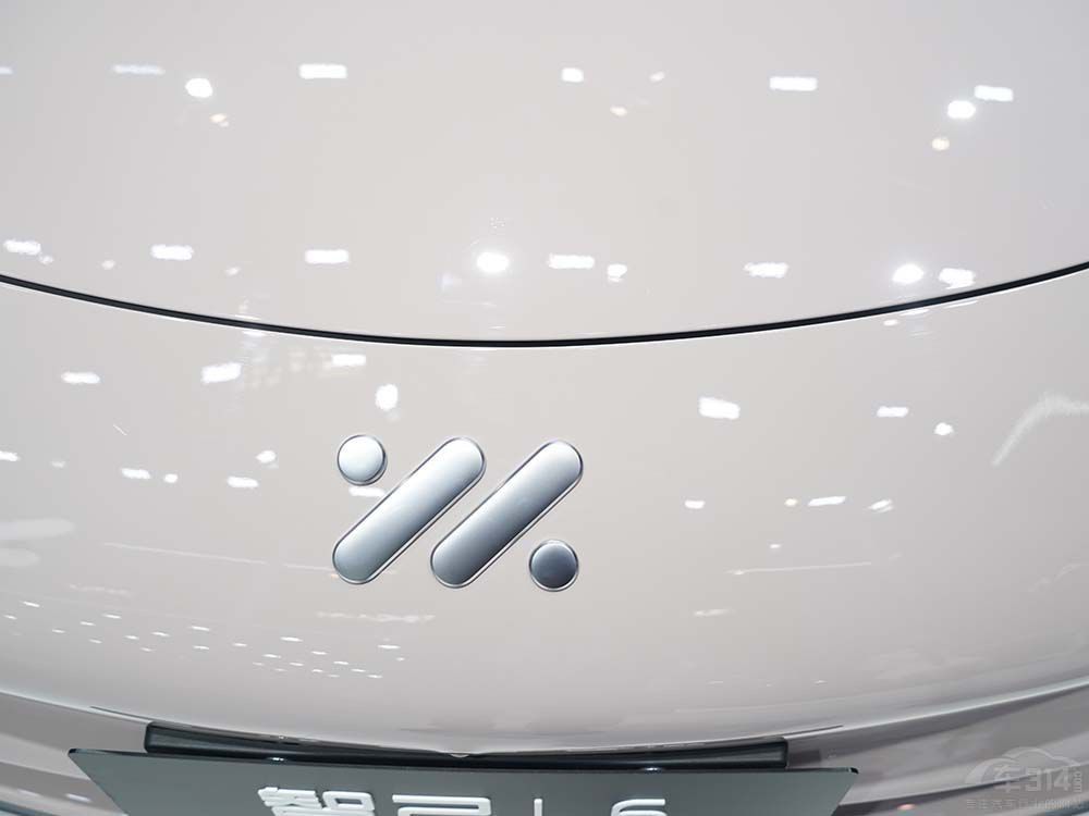 ��͠I(y��ng)�N(xi��o)���g܇(ch��)Ȧ �Ǽ�L6��ԓ����ָ��