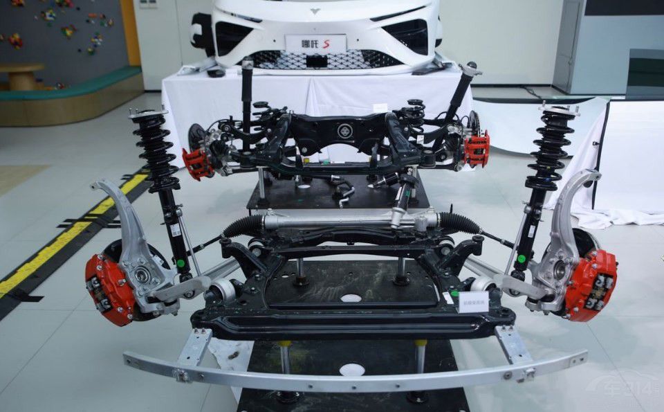 ��͠I(y��ng)�N(xi��o)���g܇(ch��)Ȧ �Ǽ�L6��ԓ����ָ��