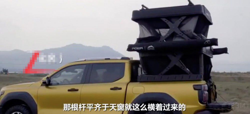 늄ӎ���ᄑK�����L������Ұ���Ñ��lԩ