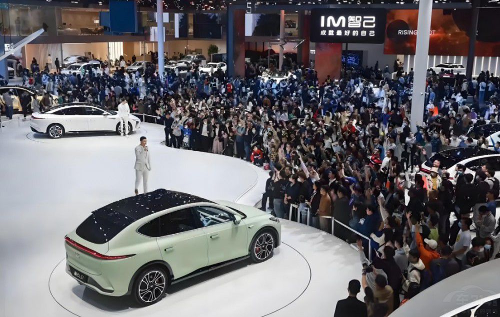 ��͠I(y��ng)�N(xi��o)���g܇(ch��)Ȧ �Ǽ�L6��ԓ����ָ��